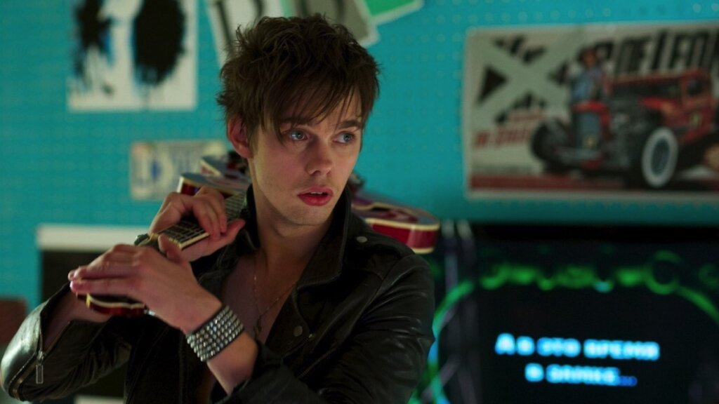 Что стало со звездой «Кадетства» Аристархом Венесом