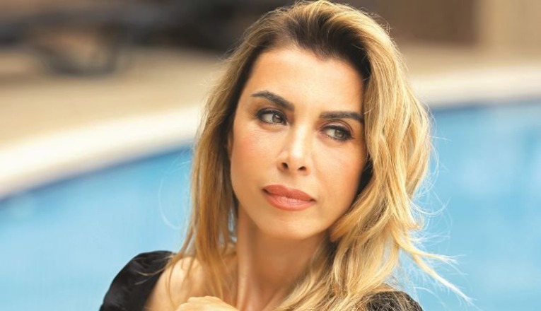 Вот почему мама Серкана Болата много лет не могла выходить на улицу