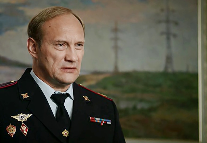 Воевавшие в горячих точках российские актеры: Вспоминать не любят, но мы гордимся