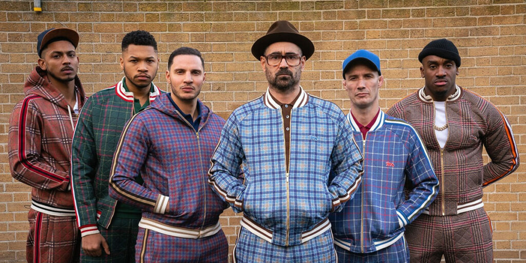 Гельмен ренжітті