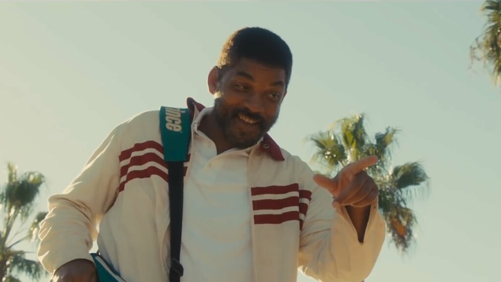 Что случилось после «Оскара-2022» и драки Уилла Смита и Криса Рока