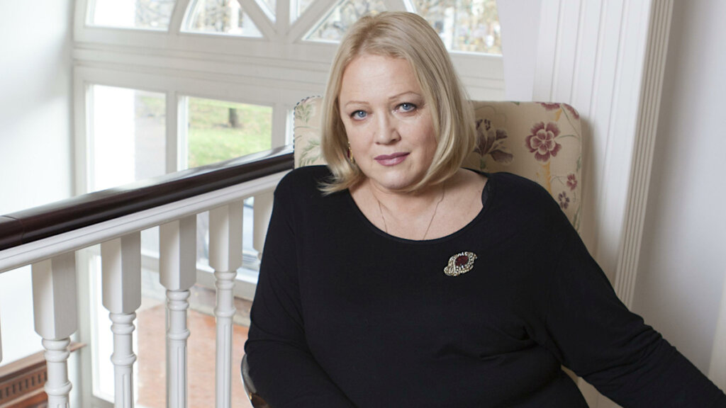 Страшные побои, предательство мужа и смерть сына: самая большая боль актрисы Наталии Егоровой