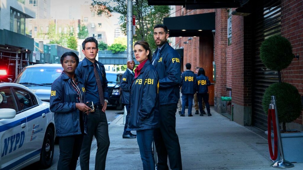 CBS перенес дату премьеры финального эпизода «ФБР» после трагедии в Техасе