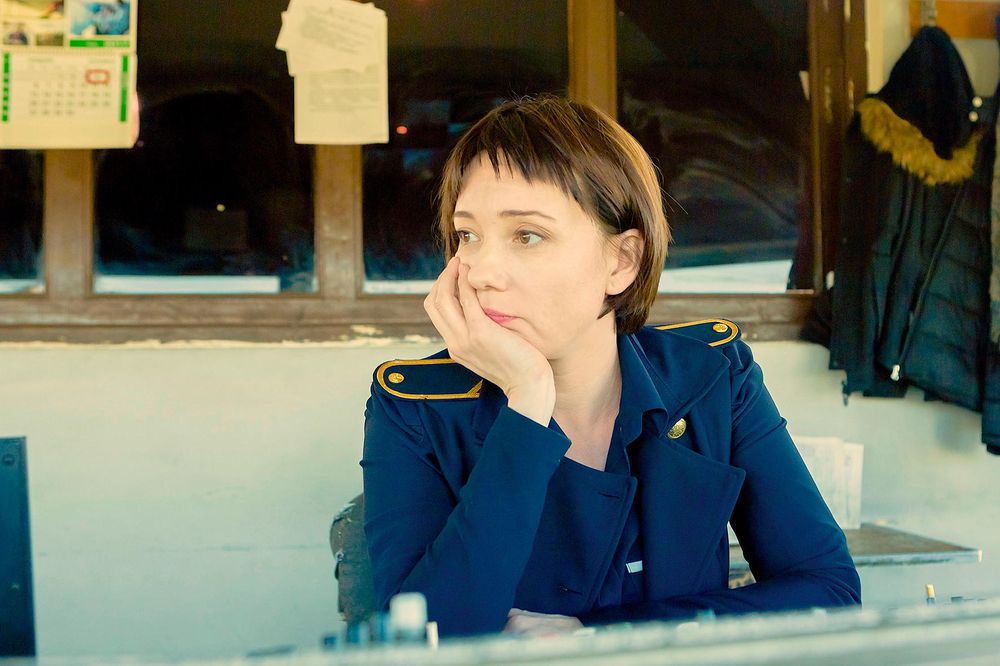 Новости шоу-бизнеса: громкое заявление о Хаматовой, спившаяся жена Ефремова и радость Гайдуляна