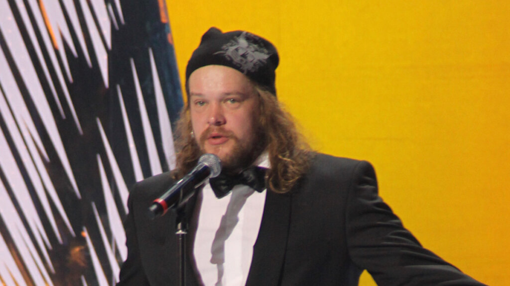 Куда пропал звезда «Особенностей национальной охоты» Вилле Хаапасало: не женат, 9 раз ограбили и неоднократно получил по морде