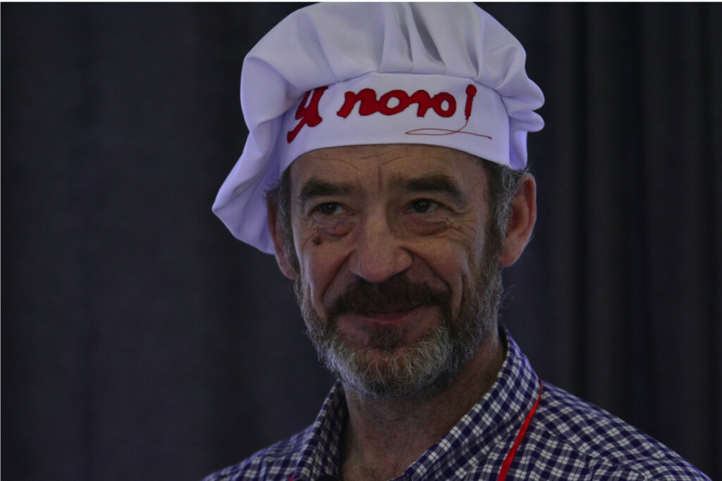 Оскандалившуюся Оксану Фандеру назвали мразью