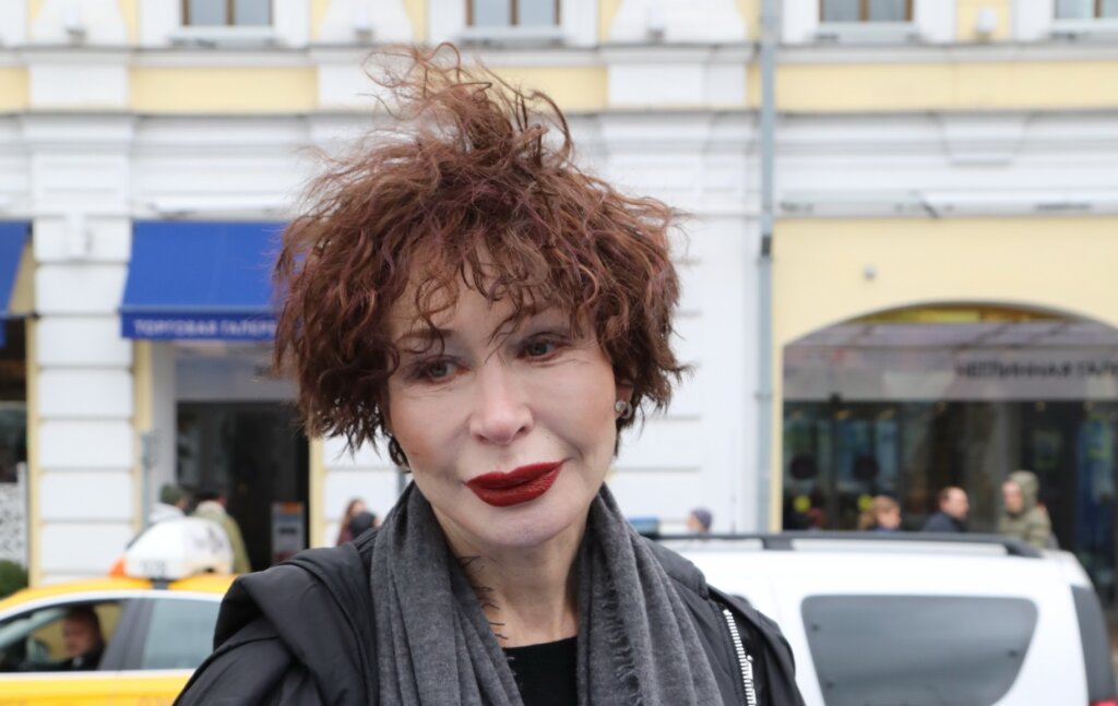 Новости шоу-бизнеса: Панин напал на Дюжева, Татьяну Васильеву облили грязью, Кошмал обратилась к Добронравову