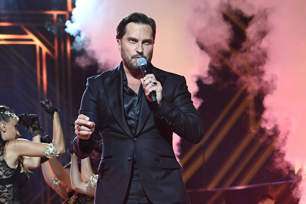 СМИ: Ревва покинул Россию и не отвечает на звонки