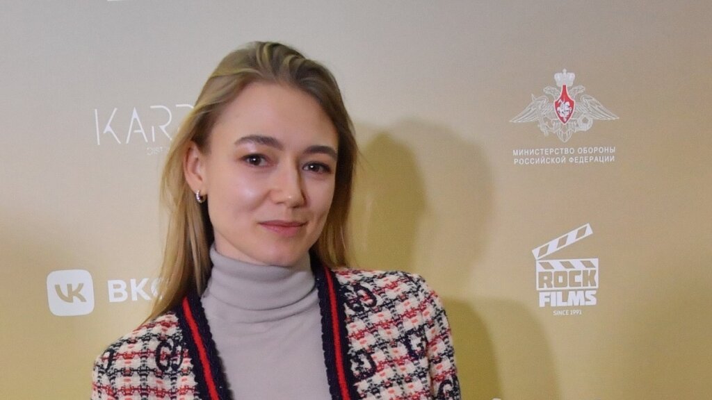 Новости шоу-бизнеса: смерть Русланы Писанки, фото Пеговой из роддома и откровение Акиньшиной о Козловском