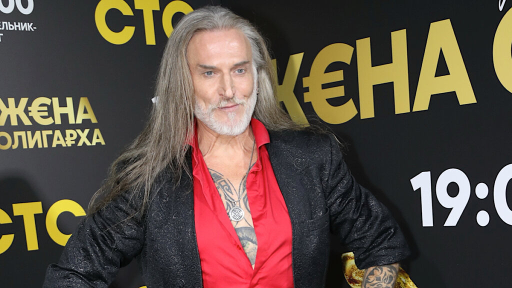 Костромадағы алдау порно