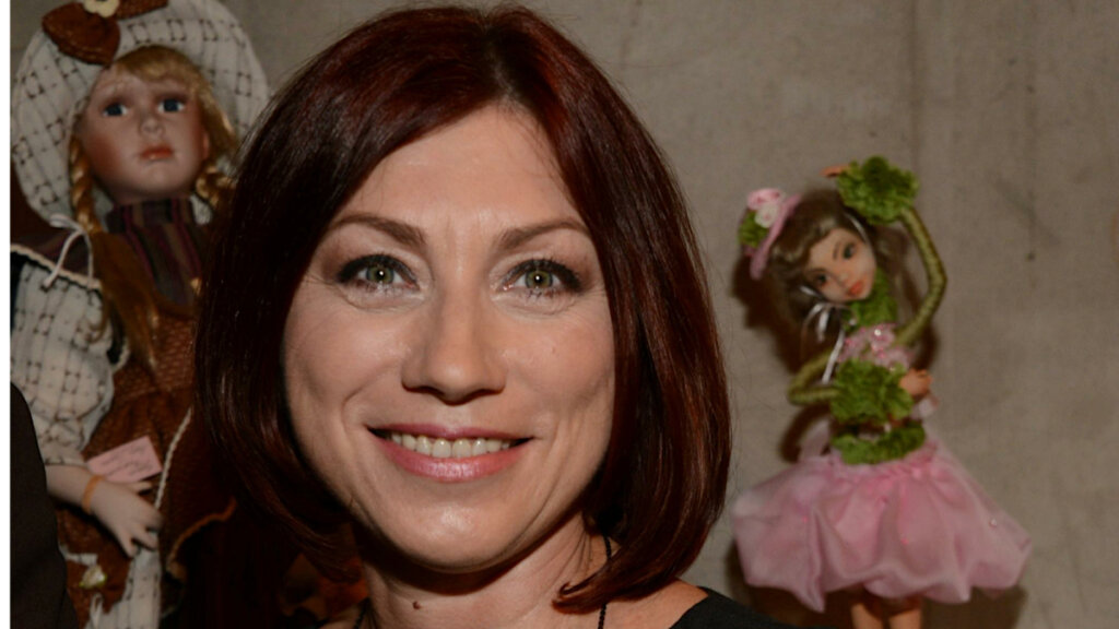 Роза Сябитова прервала молчание о Ларисе Гузеевой