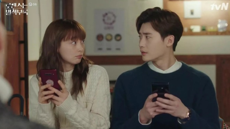 Плюсы и минусы корейских дорам: Раскрываем главные секреты популярности культовых сериалов