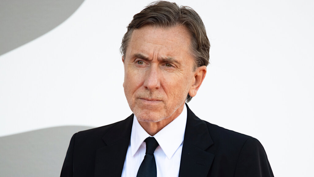 25-летний сын звезды «Криминального чтива» Тима Рота умер от редкой формы рака