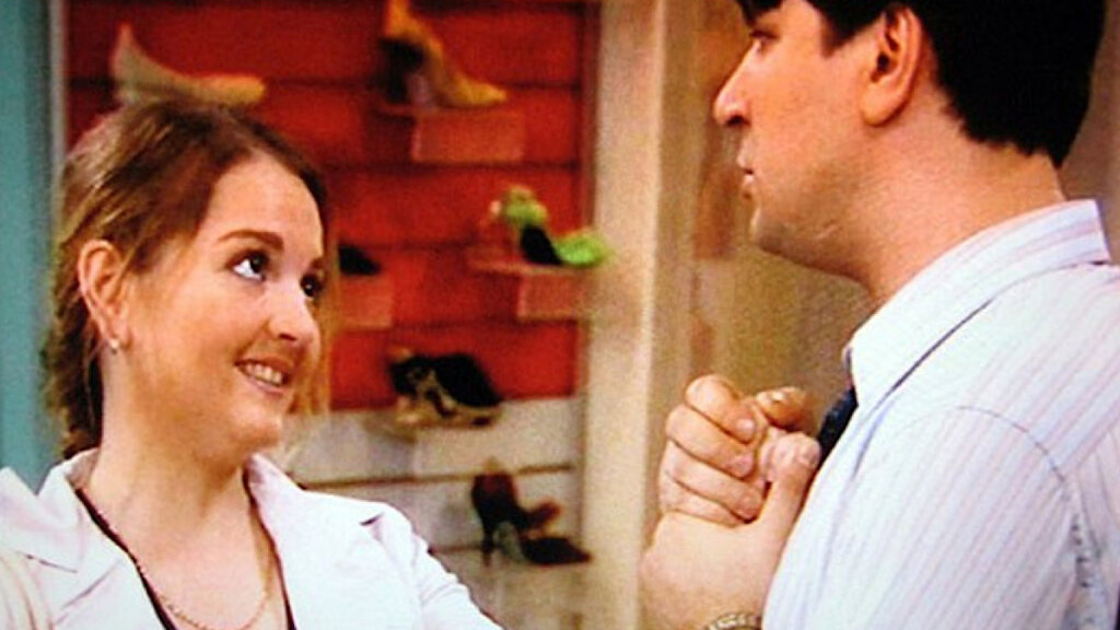 Звезда сериала «Счастливы вместе» после выхода из комы чувствует себя никому не нужной