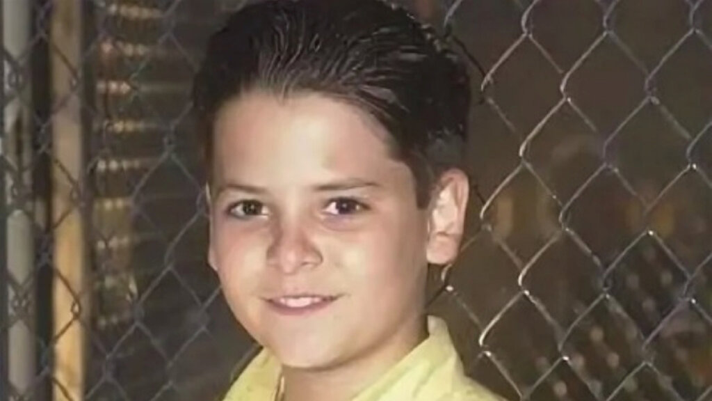 Два поступка Амина, которые показывают, что Мохаммед из «Клона» не был идеальным отцом