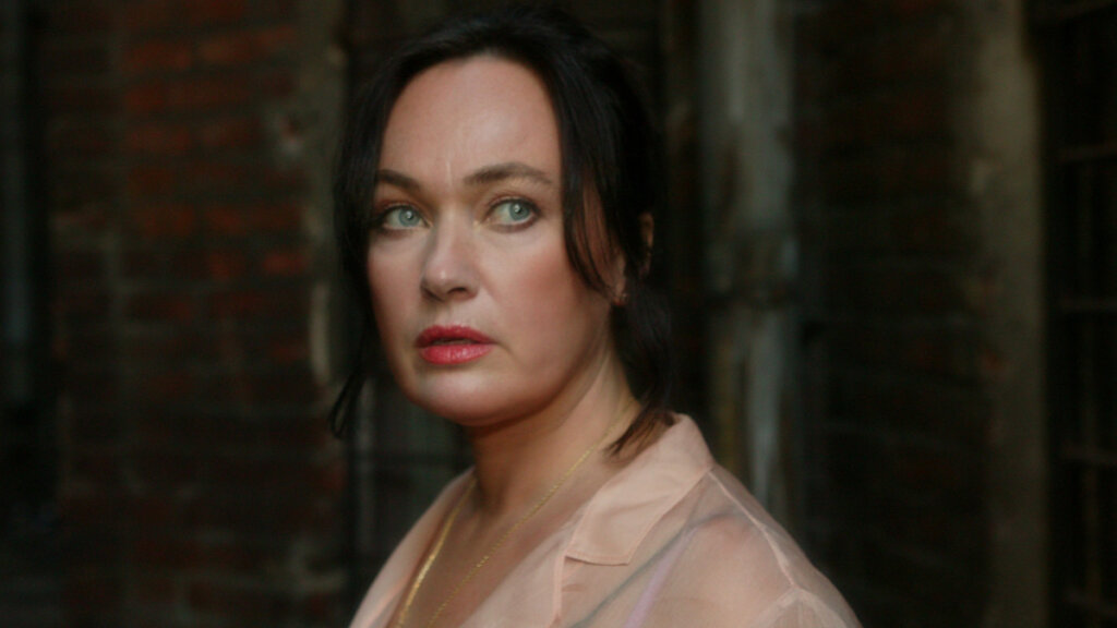 «Я в курсе своего возраста»: Лариса Гузеева ответила хейтерам по поводу внешних изменений