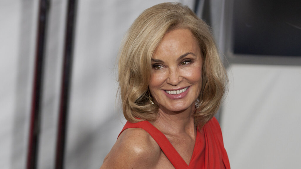 6 кинолент с легендарной Джессикой Лэнг: от «Марлоу» до «Кинг-Конга»