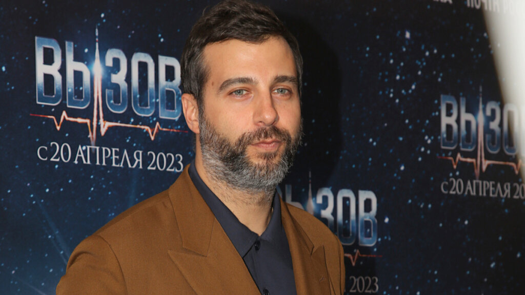 «Он хороший»: Иван Охлобыстин выступил в защиту Ивана Урганта