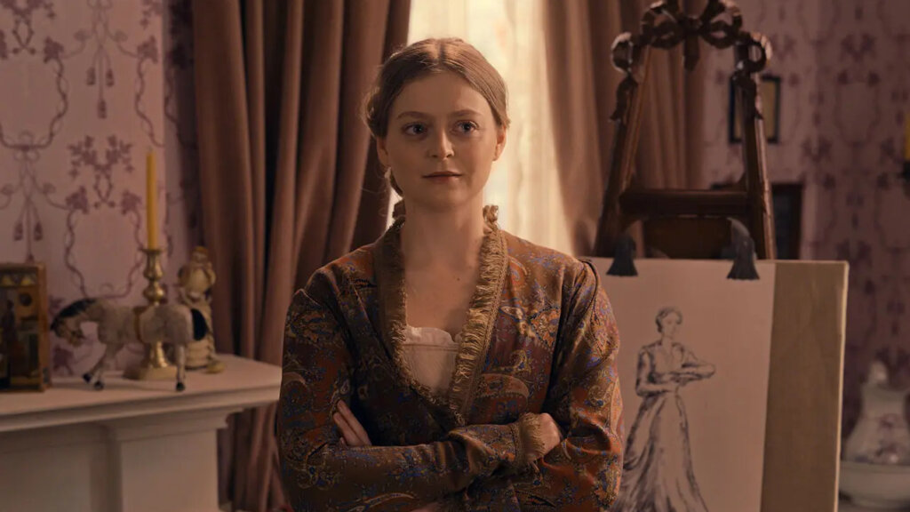 Дочь артиста балета Михаила Барышникова Анна вышла замуж в Нью-Йорке