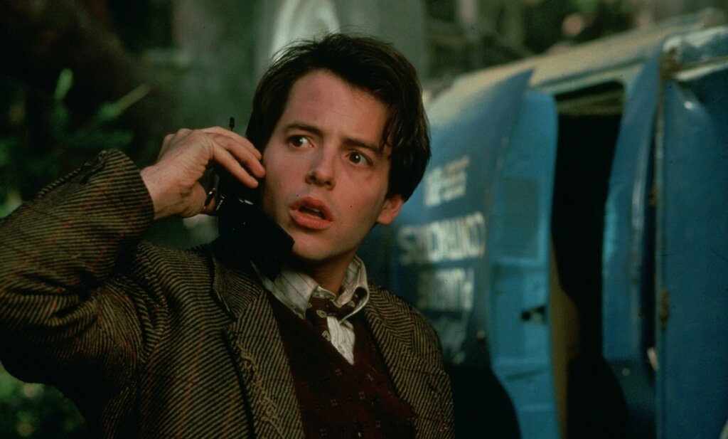 Рванул на встречку по дождю и со всей силы в лоб погубил мать-инвалида и ее дочь: Звезда Голливуда Мэттью Бродерик не любит вспоминать об убийстве