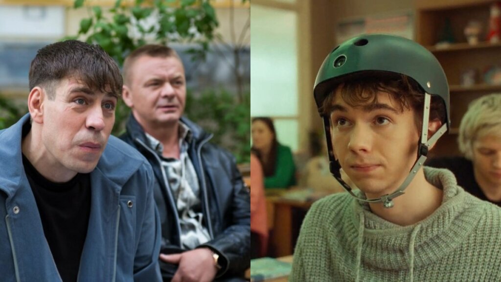 Друзья-стартаперы: подборка сериалов о том, как друзья стали делать бизнес