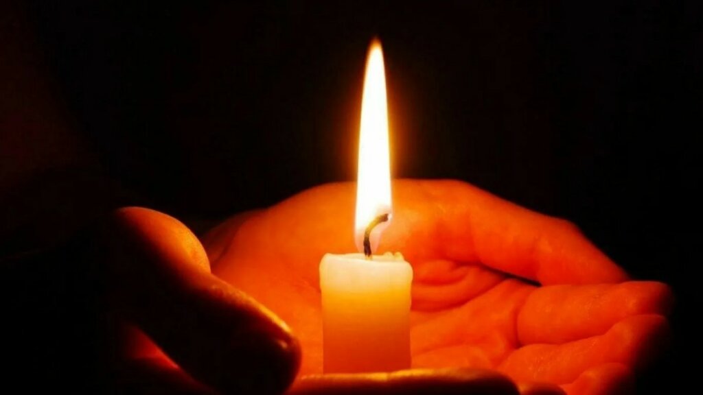 Турецкая актриса из популярного сериала «1001 ночь» умерла во время чтения нового сценария