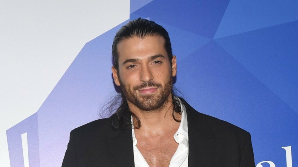 Джан Яман поразил фанатов своим экстремальным похудением