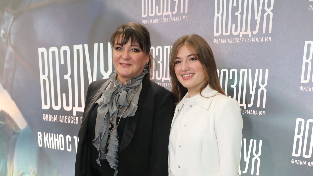 Порно онлайн сексуалды транс Моншада қыздар көп.