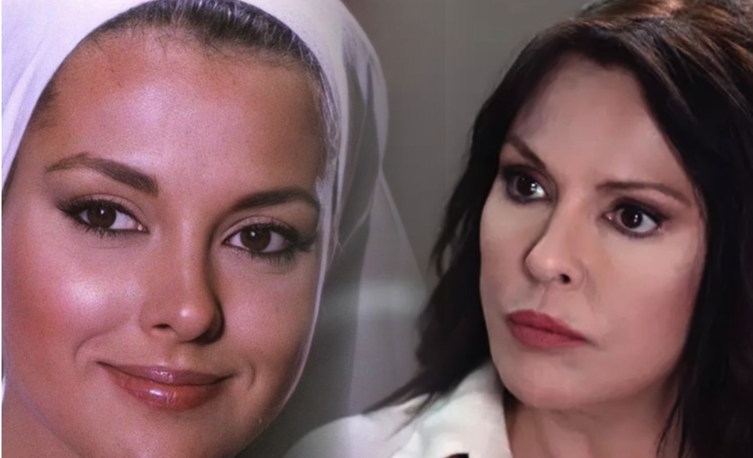 Lezbiyen yolgiz qizlar