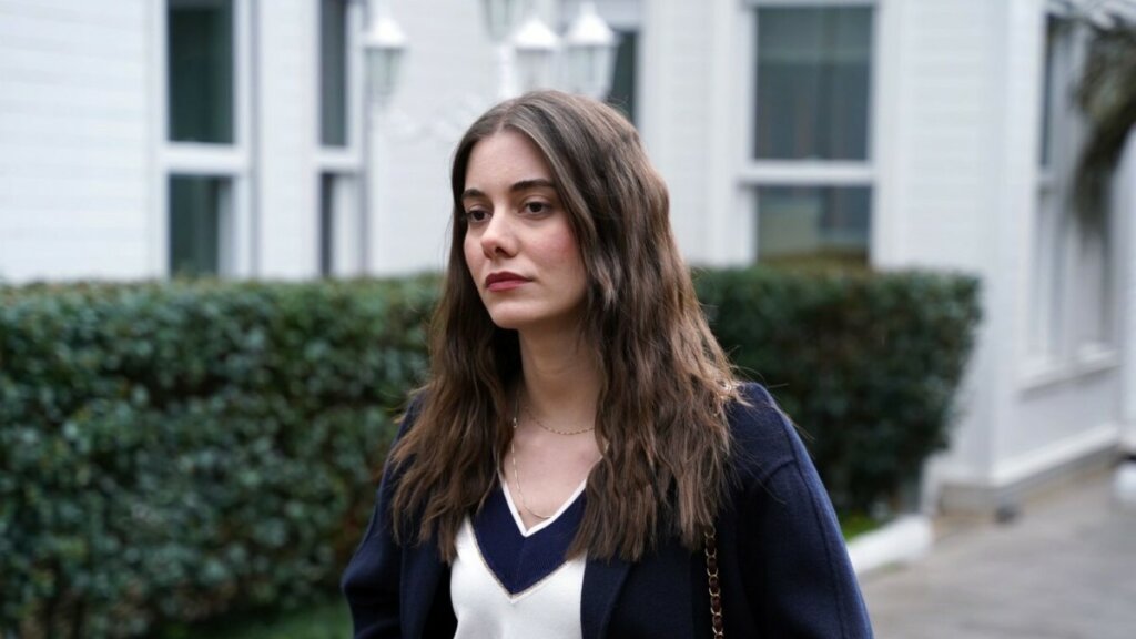 Предательство Сейран, изгнание из Ялы, развод и воссоединение с Аби: что ждет Суну в новых сериях сериала «Зимородок»