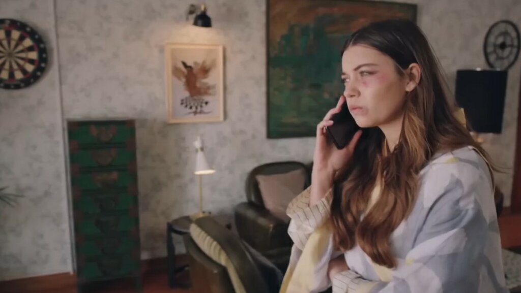 Правда о болезни Сейран, возвращение Асуман и месть Ифакат Шехмузу: новые спойлеры «Зимородка»