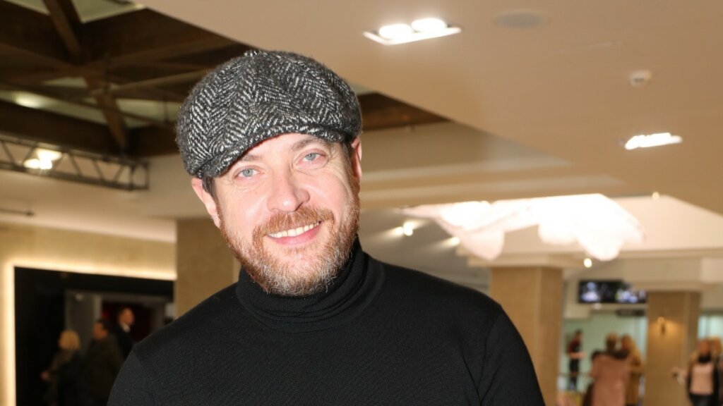 Кирилл Сафонов уехал в Италию после возвращения Саши Савельевой в Россию