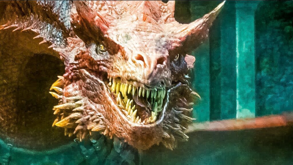 Премьеры и продолжения сериалов июня 2024: возвращение Драконов и Славы Копейкина, Гришаева на Луне, а Бондарчук в публичном доме