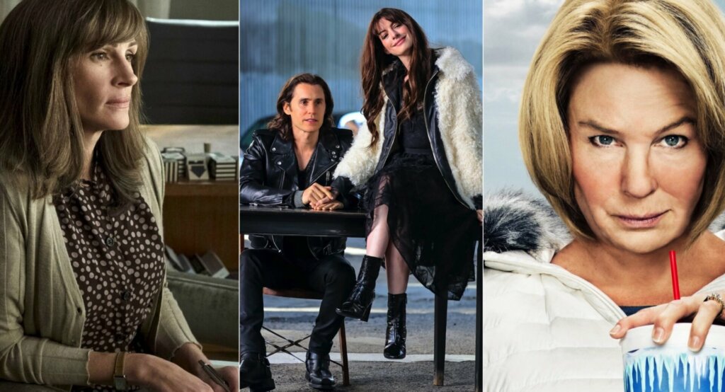 Основанные на подкастах сериалы: 7 лучших гражданских расследований