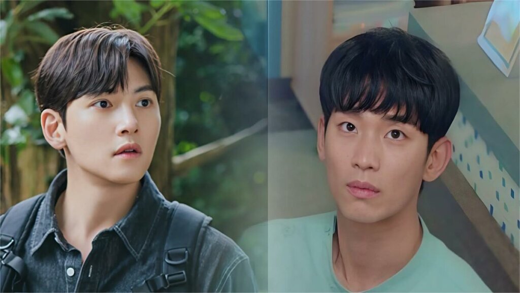 Восемь знаменитых корейских актёров и актрис, которые великолепно поют