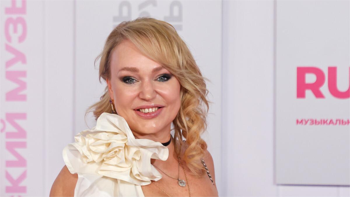 Үйдегі жетілген орыс секс