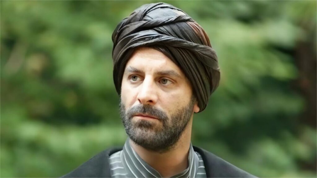 Служил Сулейману, всегда поддерживал Селима: многогранный Рустем-паша в «Великолепном веке» и в реальной жизни