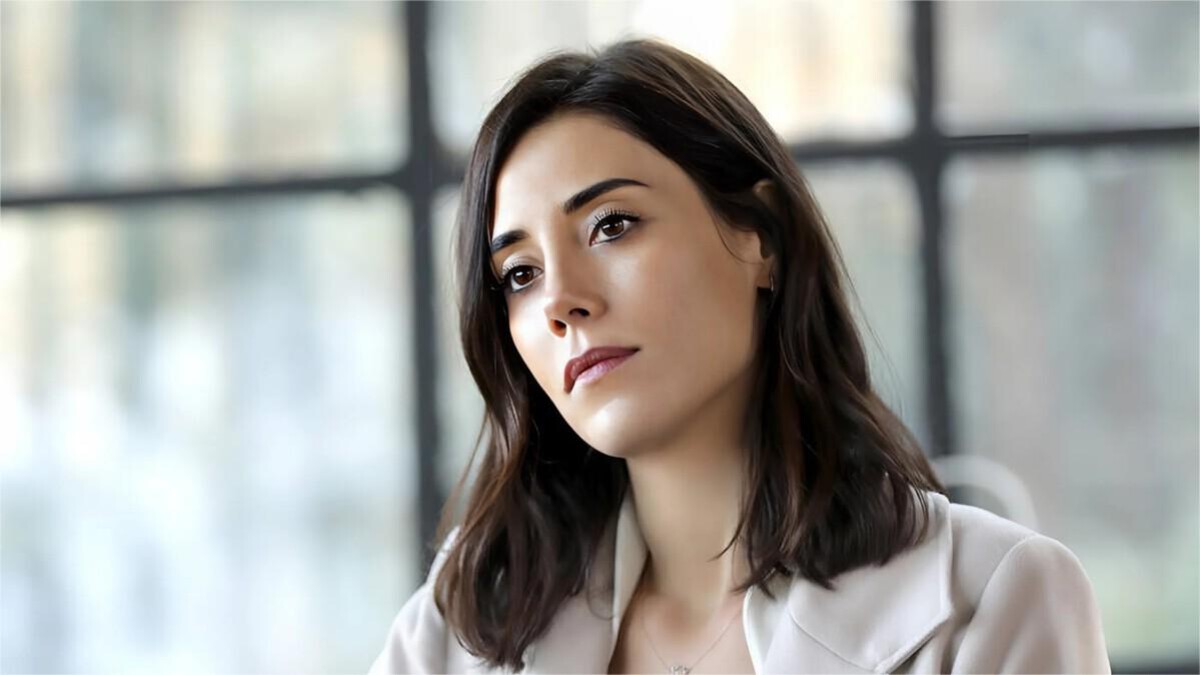 Сатылатын секс-құл