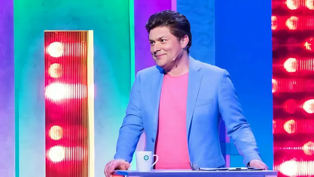 Звезду сериала «33 квадратных метра» Сергея Белоголовцева экстренно госпитализировали