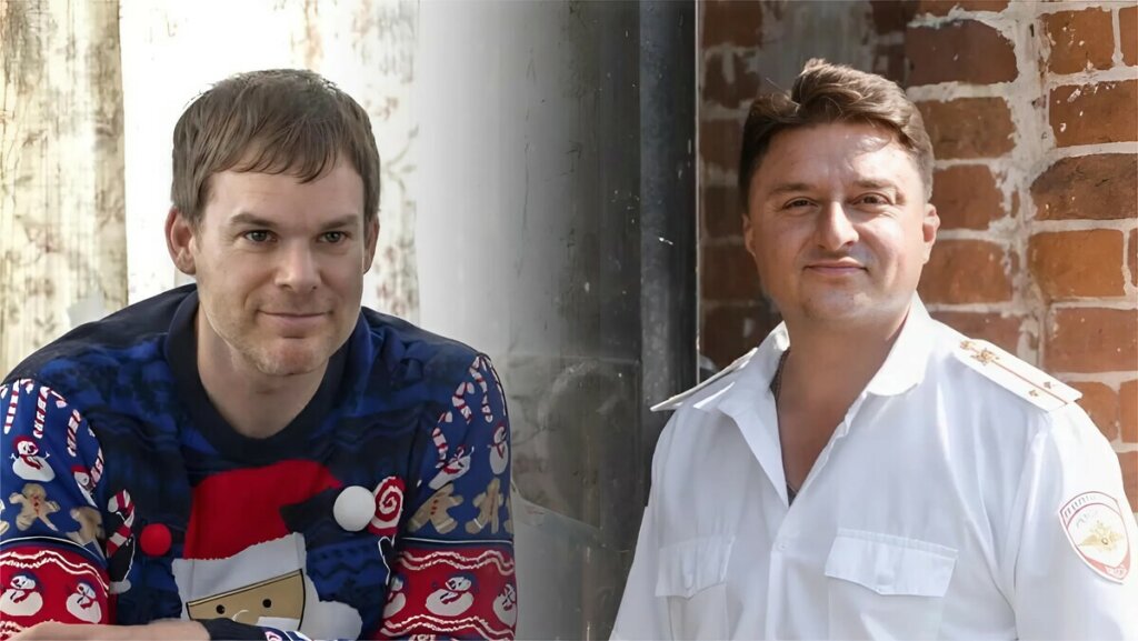 I’ll be back: самые долгожданные сериальные камбеки 