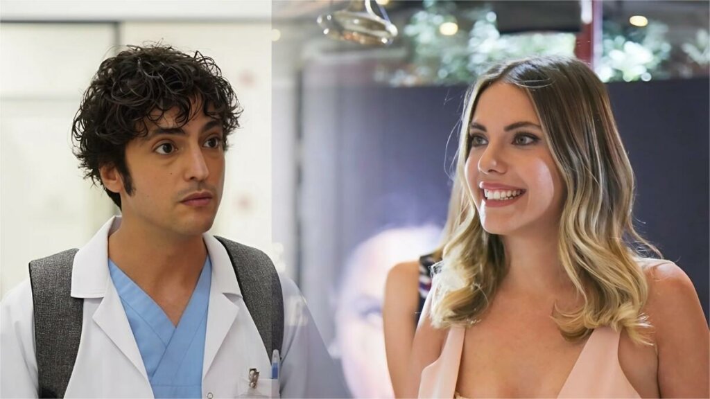 Долгожданное счастье: 10 турецких актеров и актрис, ставших родителями в 2024 году