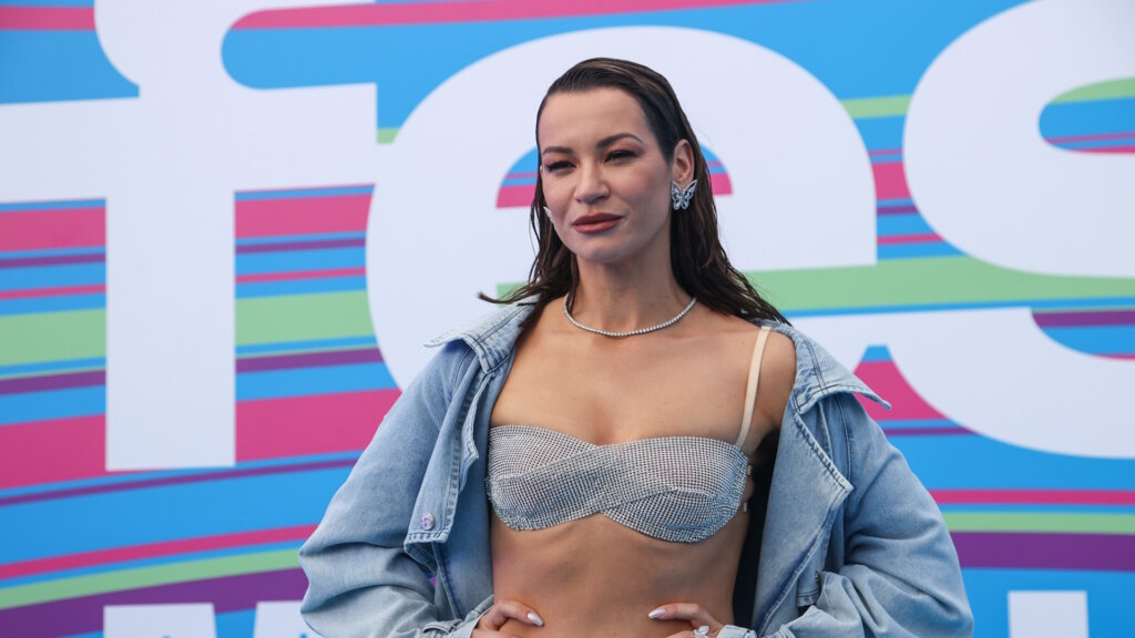 Ида Галич сделала громкое заявление: вот что сказала