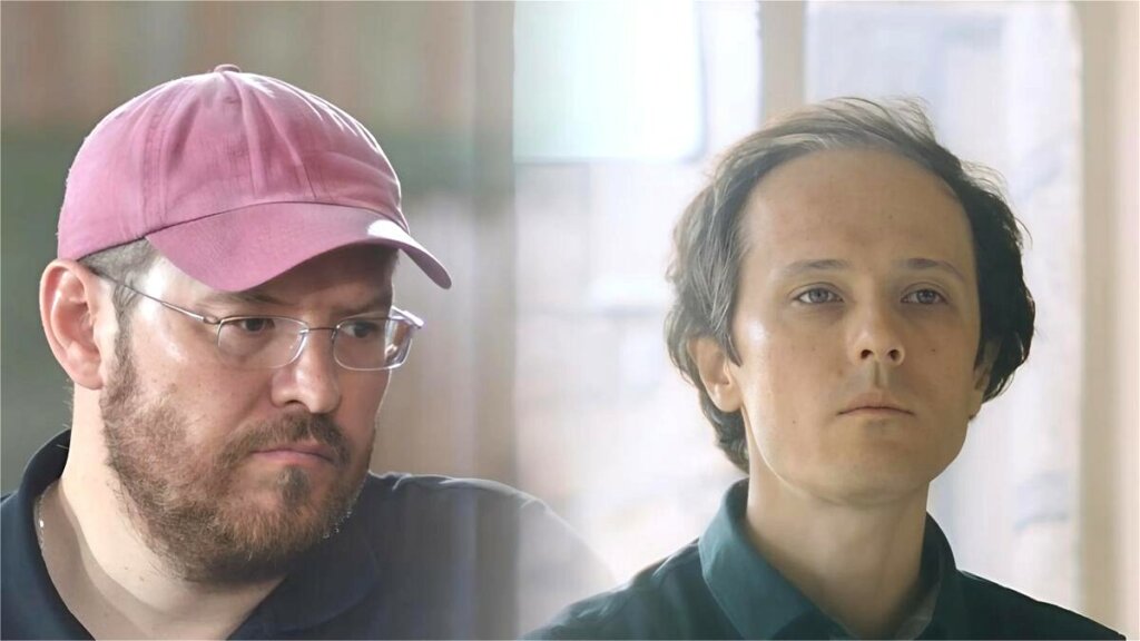 Семь российских режиссеров сериалов, которых нужно знать