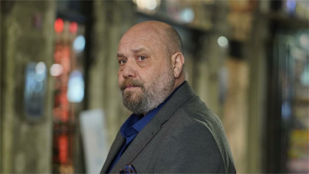 Апо ушел к Ишил: вот что покажут в 89 серии «Клюквенного щербета»