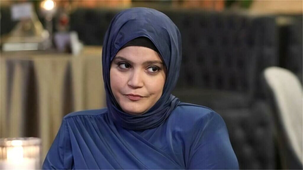 Апо ушел к Ишил, а Ниляй в гипсе: описание 89 серии «Клюквенного щербета»