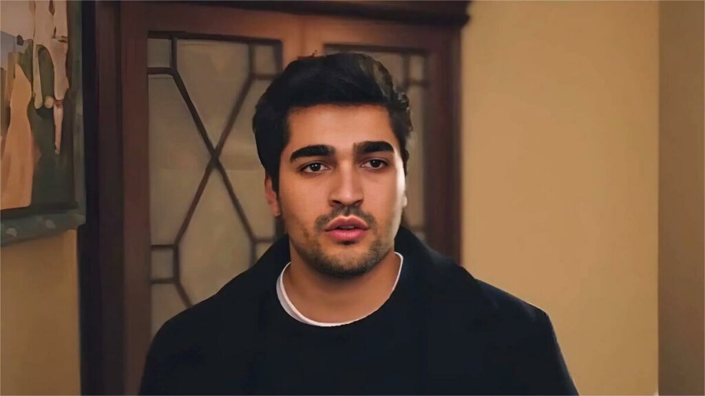 Сейран в Ялы, Суна жива: вот что покажут в 93 серии «Зимородка»