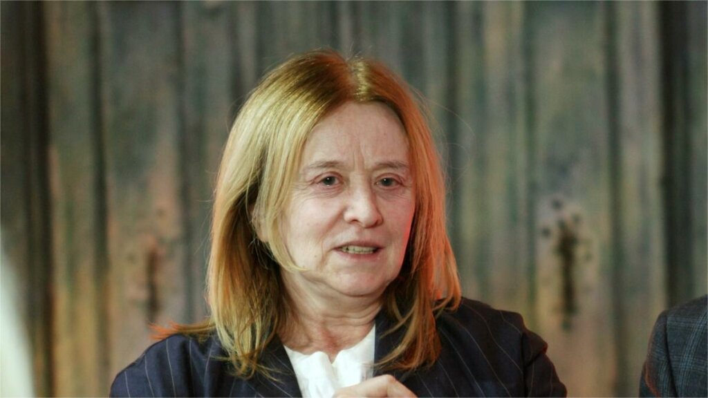 Измученная дочь раскрыла правду о состоянии неизлечимо больной Маргариты Тереховой