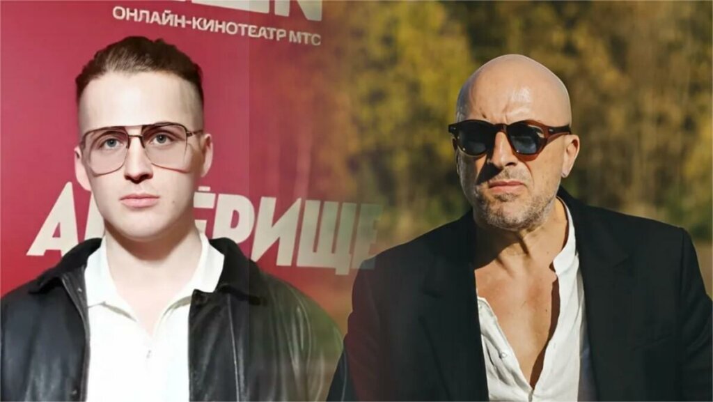 Ловушка для зрителей: 7 пар кинозвезд, похожих друг на друга