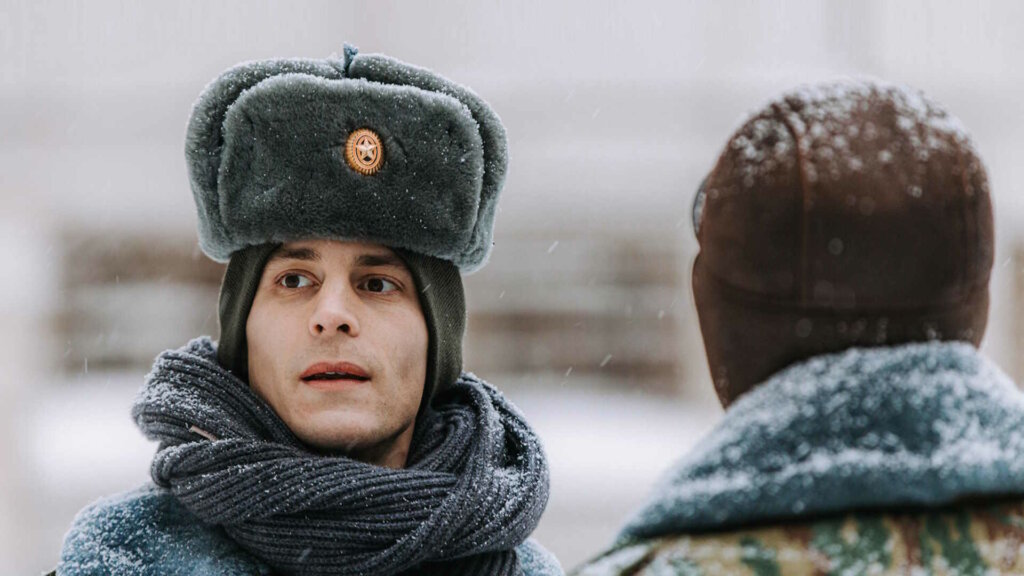 Чем закончился сериал «Аутсорс»: как сложилась судьба главных героев