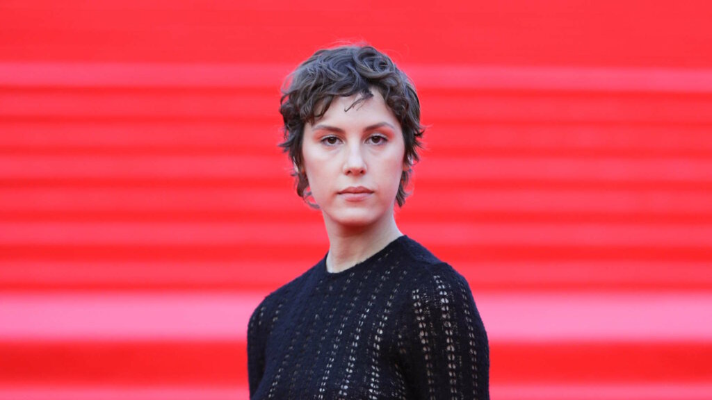 Ирина Горбачева после двух разводов рассказала, как ищет мужа